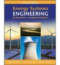 Energy Systems Engineering
